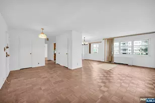 280 Prospect Ave 3N, Hackensack, NJ 07601 - Photo 10