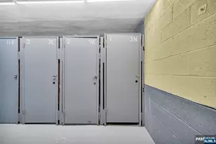 280 Prospect Ave 3N, Hackensack, NJ 07601 - Photo 20