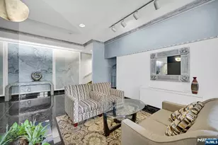 280 Prospect Ave 3N, Hackensack, NJ 07601 - Photo 4