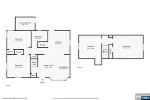 68 Central Ave, Pompton Lakes, NJ 07442 - Photo 22