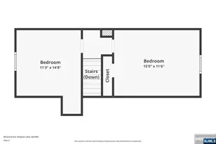 68 Central Ave, Pompton Lakes, NJ 07442 - Photo 24