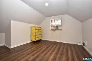 68 Central Ave, Pompton Lakes, NJ 07442 - Photo 14