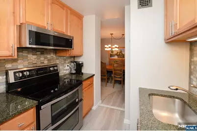 265 Main Street 509 #509, Ridgefield Park, NJ 07660 - Photo 10