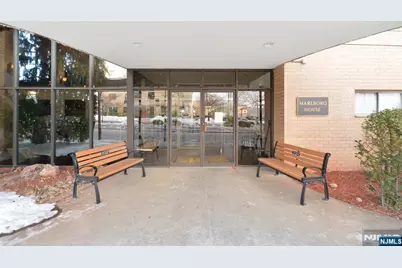 265 Main Street 509 #509, Ridgefield Park, NJ 07660 - Photo 26