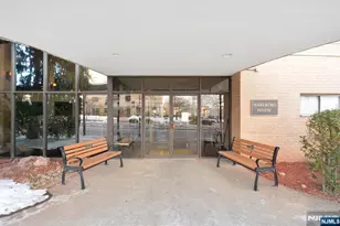 265 Main Street 509, Ridgefield Park, NJ 07660 - Photo 26