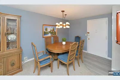 265 Main Street 509 #509, Ridgefield Park, NJ 07660 - Photo 8