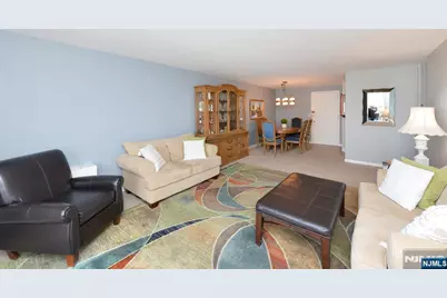 265 Main Street 509 #509, Ridgefield Park, NJ 07660 - Photo 6