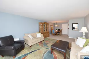 265 Main Street 509, Ridgefield Park, NJ 07660 - Photo 6