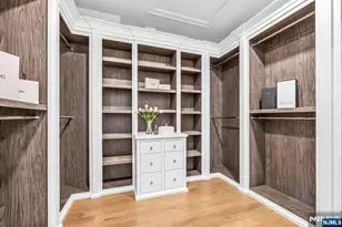 14 Gabriel Ct 14, Paramus, NJ 07652 - Photo 20