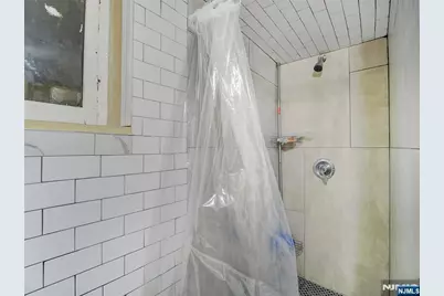 24 White Terrace, Newark, NJ 07108 - Photo 30