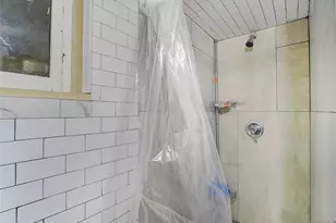 24 White Terrace, Newark, NJ 07108 - Photo 30