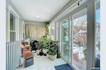 24 White Terrace, Newark, NJ 07108 - Photo 4