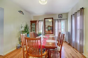 24 White Terrace, Newark, NJ 07108 - Photo 14