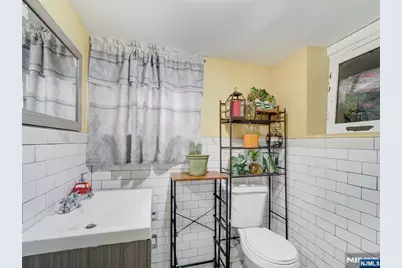 24 White Terrace, Newark, NJ 07108 - Photo 28