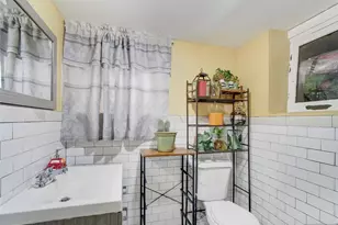 24 White Terrace, Newark, NJ 07108 - Photo 28