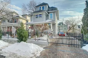 24 White Terrace, Newark, NJ 07108 - Photo 2