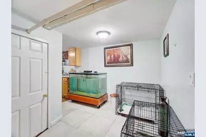 24 White Terrace, Newark, NJ 07108 - Photo 26