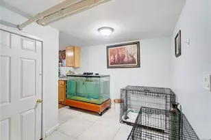 24 White Terrace, Newark, NJ 07108 - Photo 26