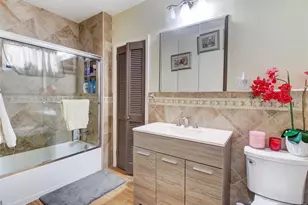 24 White Terrace, Newark, NJ 07108 - Photo 20