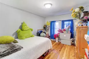 24 White Terrace, Newark, NJ 07108 - Photo 16