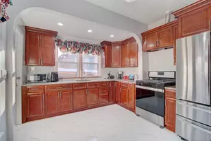 24 White Terrace, Newark, NJ 07108 - Photo 10