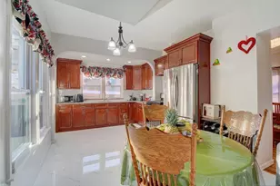 24 White Terrace, Newark, NJ 07108 - Photo 12