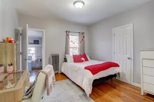 24 White Terrace, Newark, NJ 07108 - Photo 22
