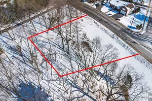 409 High Mountain Rd, North Haledon, NJ 07508 - Photo 8