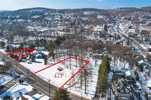 409 High Mountain Rd, North Haledon, NJ 07508 - Photo 4