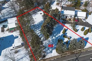 409 High Mountain Rd, North Haledon, NJ 07508 - Photo 12