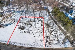 409 High Mountain Rd, North Haledon, NJ 07508 - Photo 10