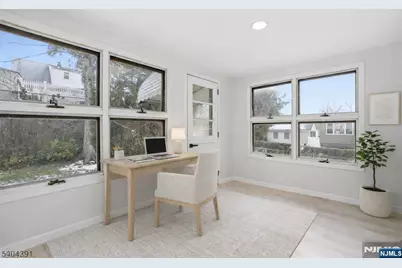 35-37 Montclair Avenue, Clifton, NJ 07011 - Photo 4