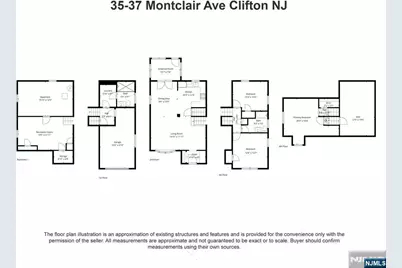 35-37 Montclair Avenue, Clifton, NJ 07011 - Photo 16