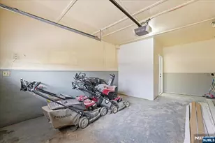 35-37 Montclair Ave, Clifton, NJ 07011 - Photo 12