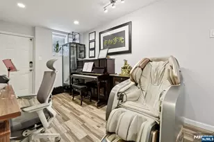 44 Richard Ct, River Edge, NJ 07661 - Photo 20