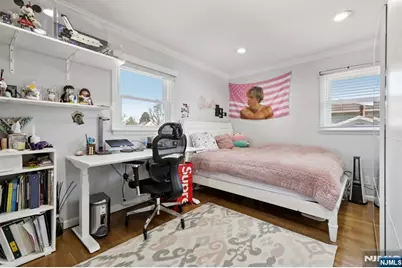 44 Richard Court, River Edge, NJ 07661 - Photo 24