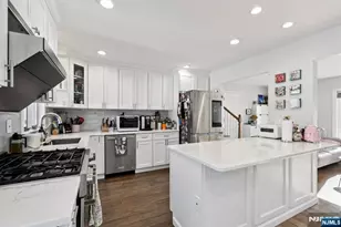 44 Richard Ct, River Edge, NJ 07661 - Photo 18