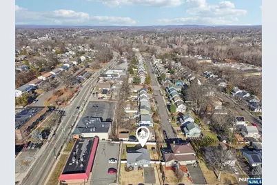 44 Richard Court, River Edge, NJ 07661 - Photo 34