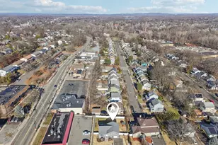 44 Richard Ct, River Edge, NJ 07661 - Photo 34