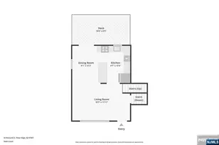 44 Richard Ct, River Edge, NJ 07661 - Photo 40