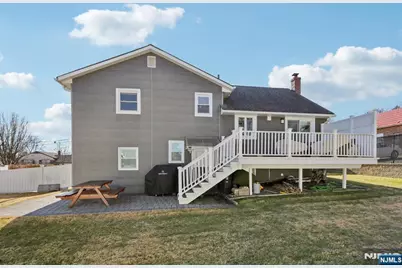 44 Richard Court, River Edge, NJ 07661 - Photo 28