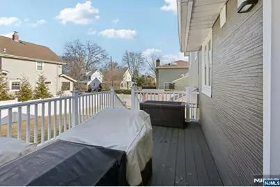 44 Richard Court, River Edge, NJ 07661 - Photo 32