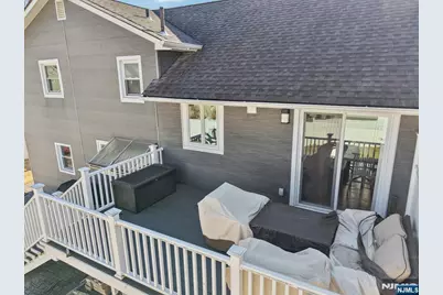 44 Richard Court, River Edge, NJ 07661 - Photo 36