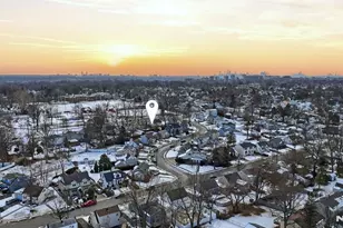 219 Sanzari Pl, Maywood, NJ 07607 - Photo 50