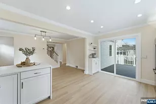 219 Sanzari Pl, Maywood, NJ 07607 - Photo 16