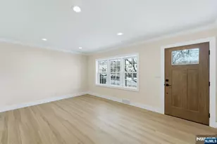 219 Sanzari Pl, Maywood, NJ 07607 - Photo 6