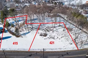 415 High Mountain Rd, North Haledon, NJ 07508 - Photo 2