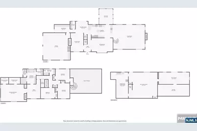 1015 High Mountain Road, Franklin Lakes, NJ 07417 - Photo 48