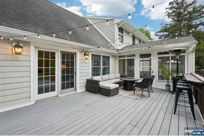 1015 High Mountain Road, Franklin Lakes, NJ 07417 - Photo 42