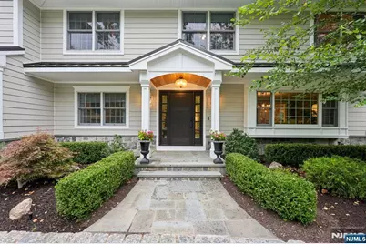 1015 High Mountain Road, Franklin Lakes, NJ 07417 - Photo 8